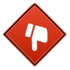 Signs Emoji 17