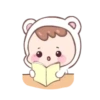 Baby bear 1 mov 16