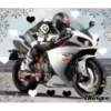 Motociclistas ⛧1 Movi 26