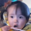 Niños Coreanos Mov 19