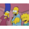 shitpost chanero 23