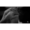 Seduction2 Mov 25