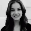 Barbara Palvin 1 mov 24