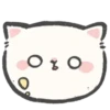 Gatitos mov 22