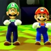 Super Mario - 3 Mov.1712 22