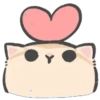Gatitos mov 23