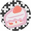 Emojis variados 2 mov 20