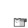 Pedid meow mov 17