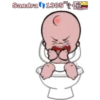 Bebés 1 Movi 23