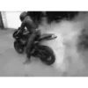 Motociclistas ⛧1 Movi 27