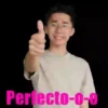 Para todos los días 48 en mov 22