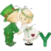 алфавит дети эльфы 21