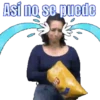 Para todos los días 41 en mov 23