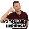 Para todos los días 49 en mov 26