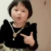 Niños Coreanos Mov 20