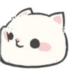 Gatitos mov 24
