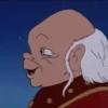 Dungeons and Dragons 25