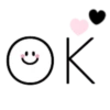 Emojis pink cute MOV. ️ 25