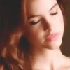 Barbara Palvin 3 mov 22