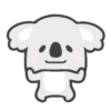 Kawaii Koala (Mov) 20