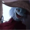 Raya y el último dragon Movi 22