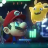 Super Mario - 3 Mov.1712 23