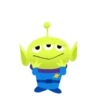 Pastel Pop Aliens MOV. 20