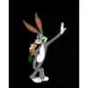 Bugs Bunny⛧1 Movi 26
