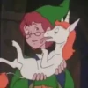 Dungeons and Dragons 26