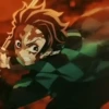 Demon Slayer 1 mov 18
