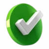 Social Networks 2 21