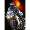 Motociclistas ⛧1 Movi 28