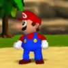 Super Mario - 3 Mov.1712 24