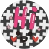Emojis variados 2 mov 21