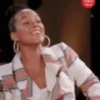2. Alicia Keys en mov 19