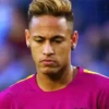 Neymar Jr. 2 mov 19