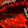 ⋀ Kimetsu No Yaiba S2 MOV 24