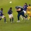 shitpost chanero 24
