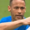 Neymar Jr. 2 mov 20