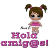 MυñҽcA LOL cσɳ ϝɾAsҽs mov 17