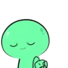 Mochi MOV. 21