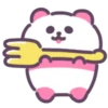 Lovely teddy 1 mov 13