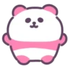 Lovely teddy 1 mov 14