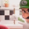 Super Mario - 3 Mov.1712 25