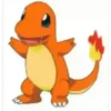 Charmanderr(Pokémon)⛧1 Movi 23