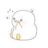 Patito divertido mov 14