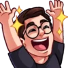 ElMariana EMOTES 3 5