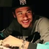 Neymar Jr. 2 mov 21