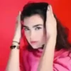 Dua Lipa 5 mov 23