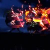 ⋀ Kimetsu No Yaiba S2 MOV 26